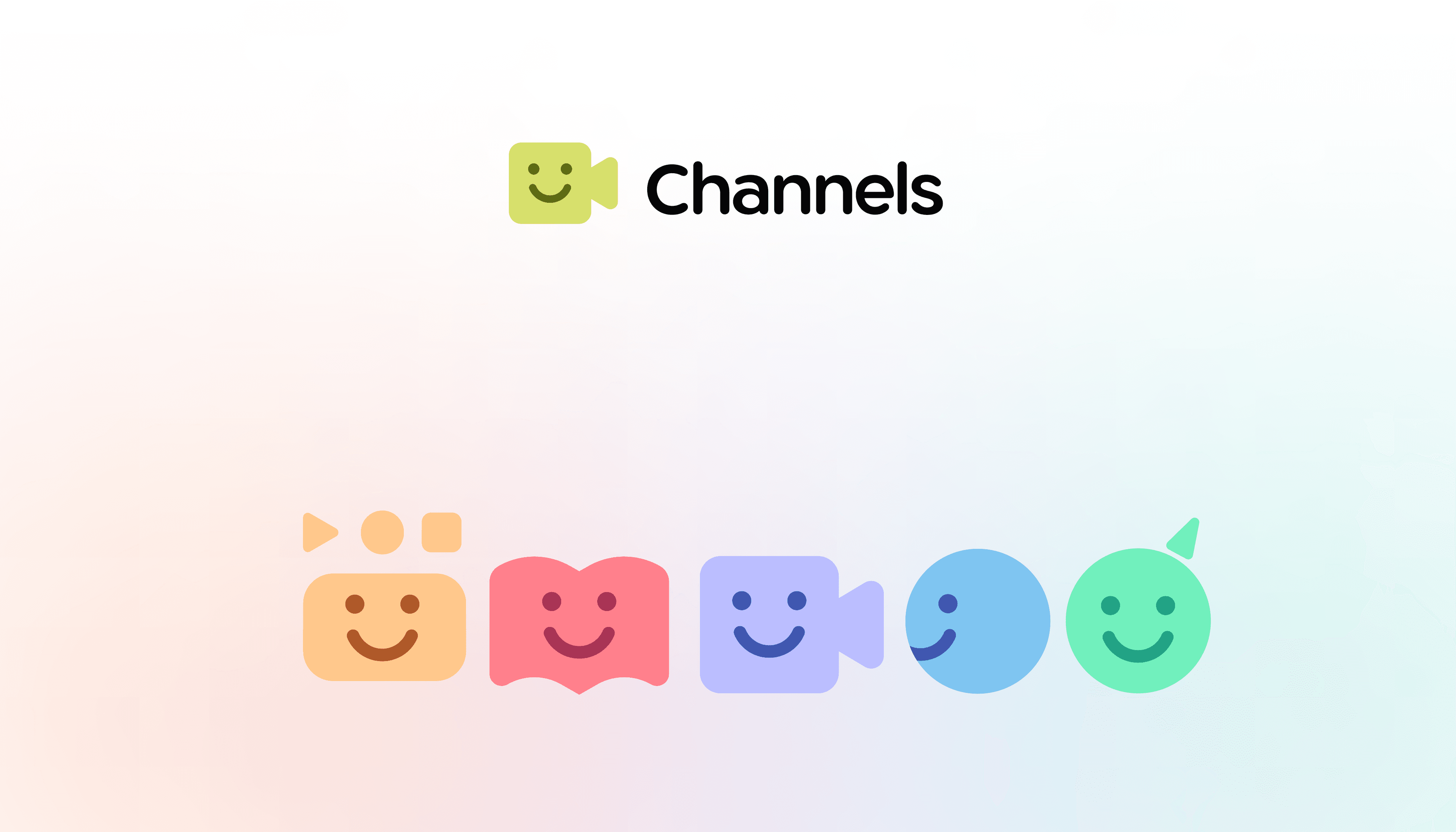 channels-OG