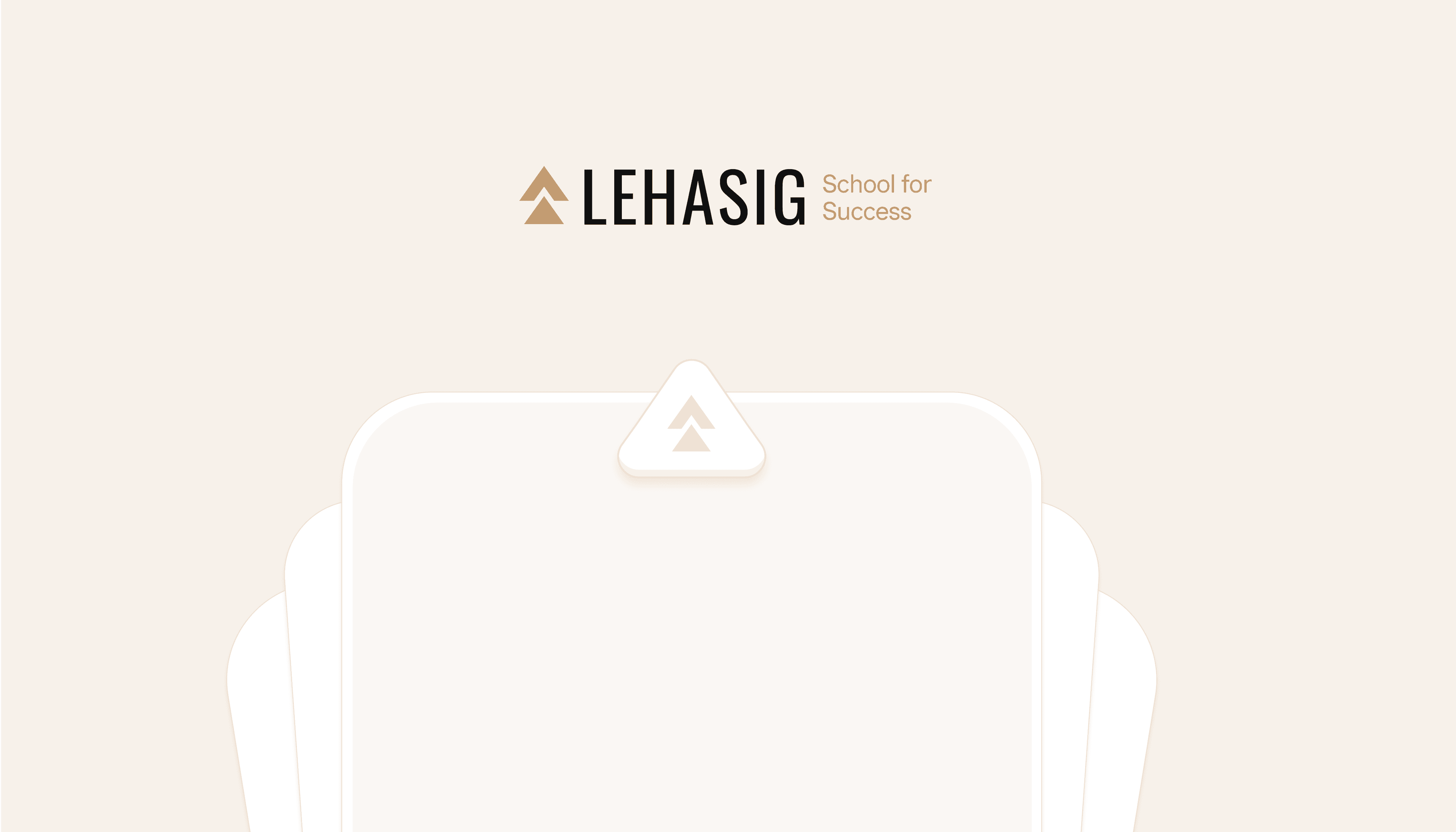 lehasig-OG